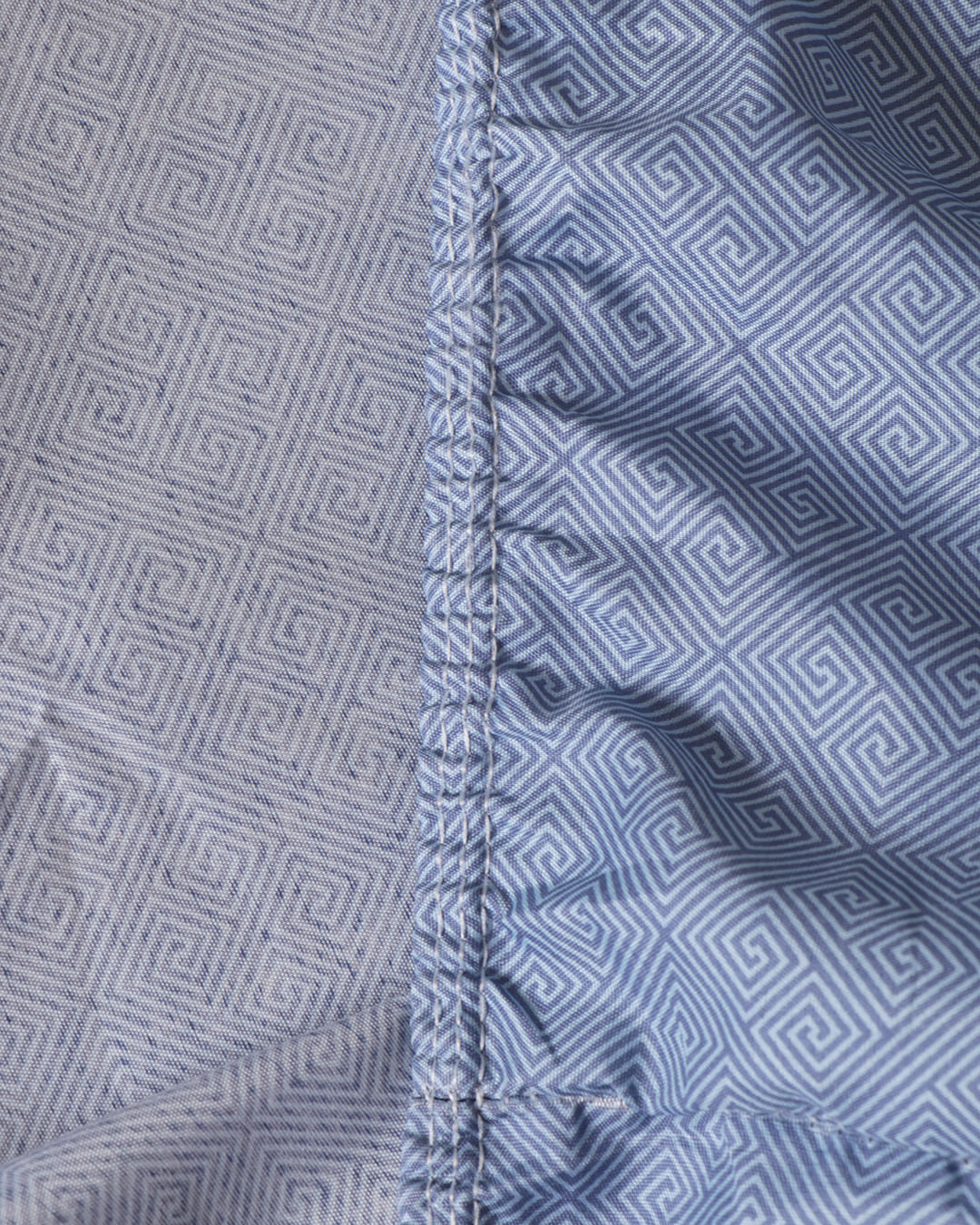 Lencol-Solteiro-C-Elast-Romantico-Sorti---Azul-Medio