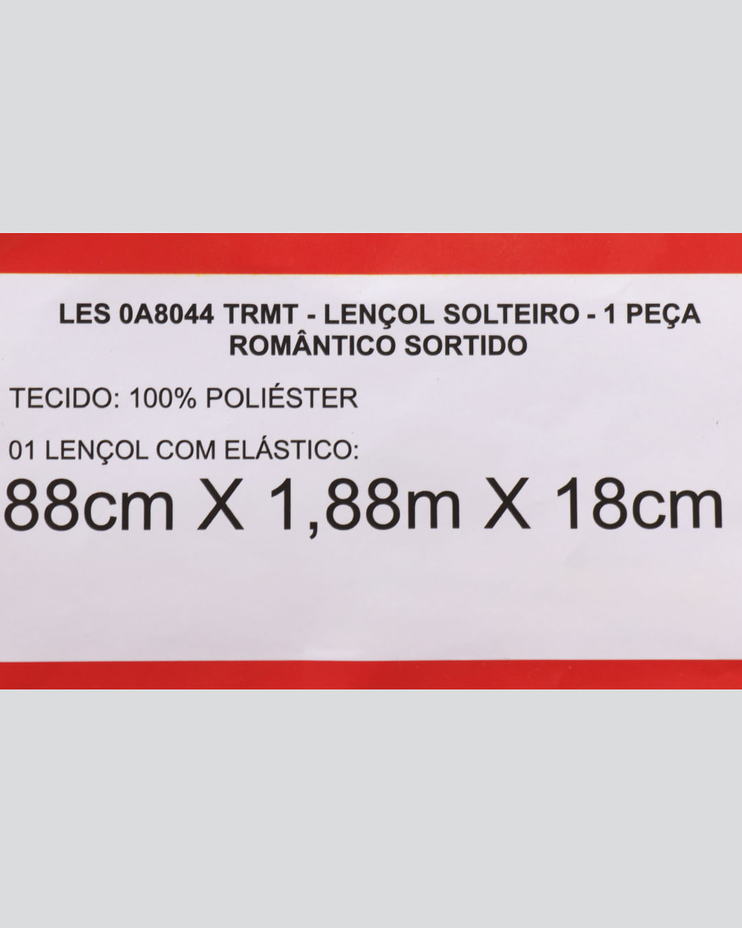 Lencol-Solteiro-C-Elast-Romantico-Sorti---Azul-Medio