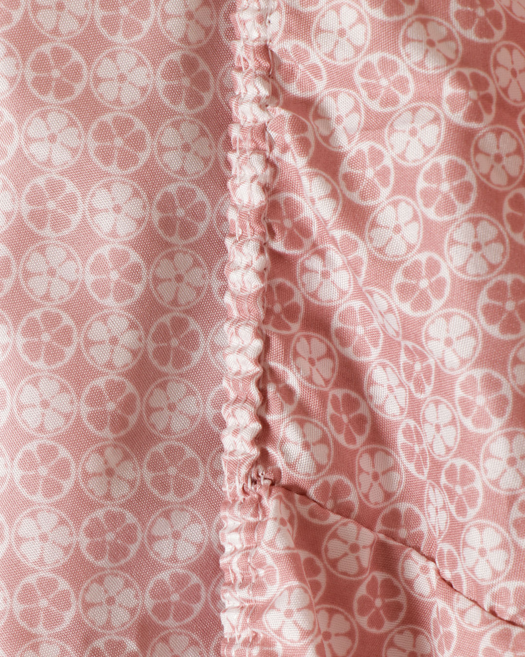Lencol-Solteiro-C-Elast-Romantico-Sorti---Rosa-Medio