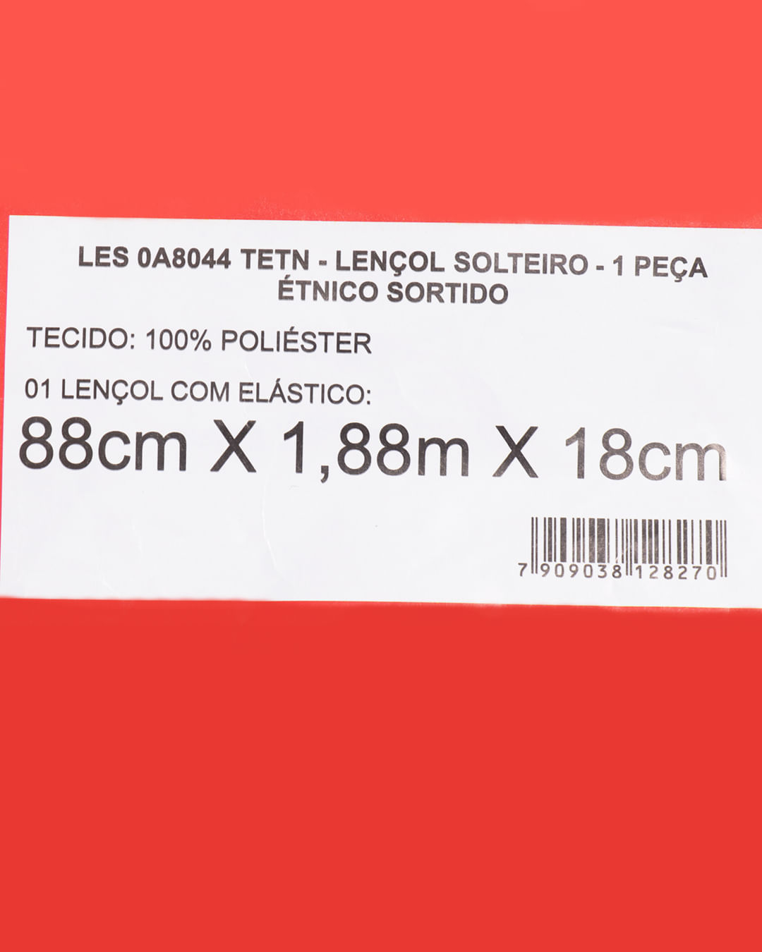 Lencol-Solteiro-C-Elast-Etnico-Sortido---Branco-Outros