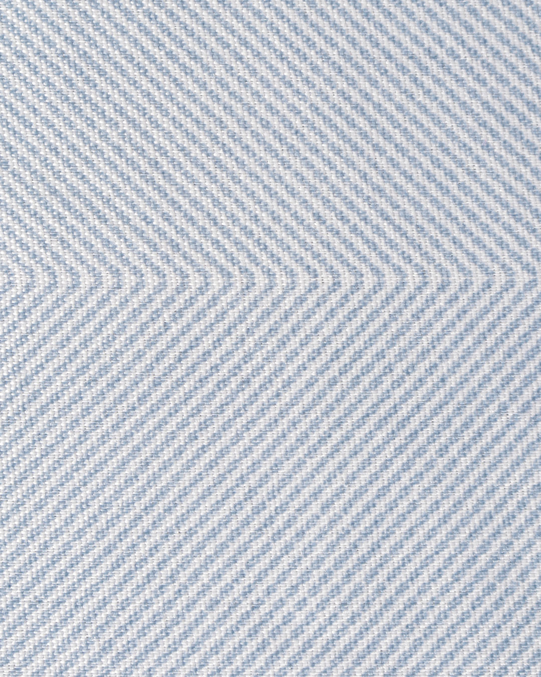 Lencol-Solteiro-C-Elast-Etnico-Sortido---Azul-Claro