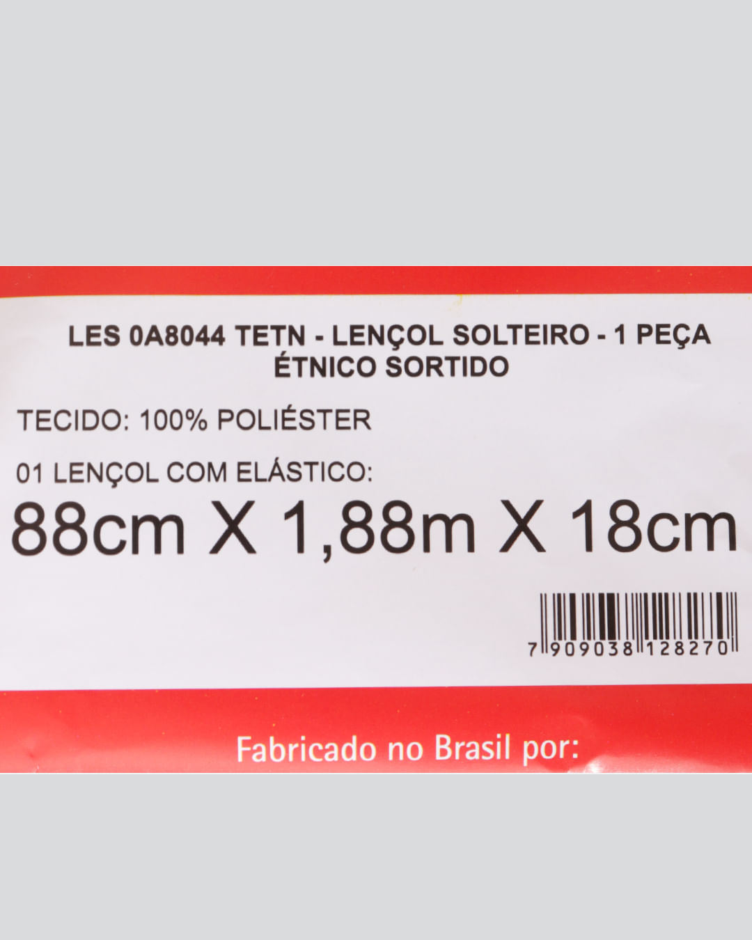 Lencol-Solteiro-C-Elast-Etnico-Sortido---Azul-Claro