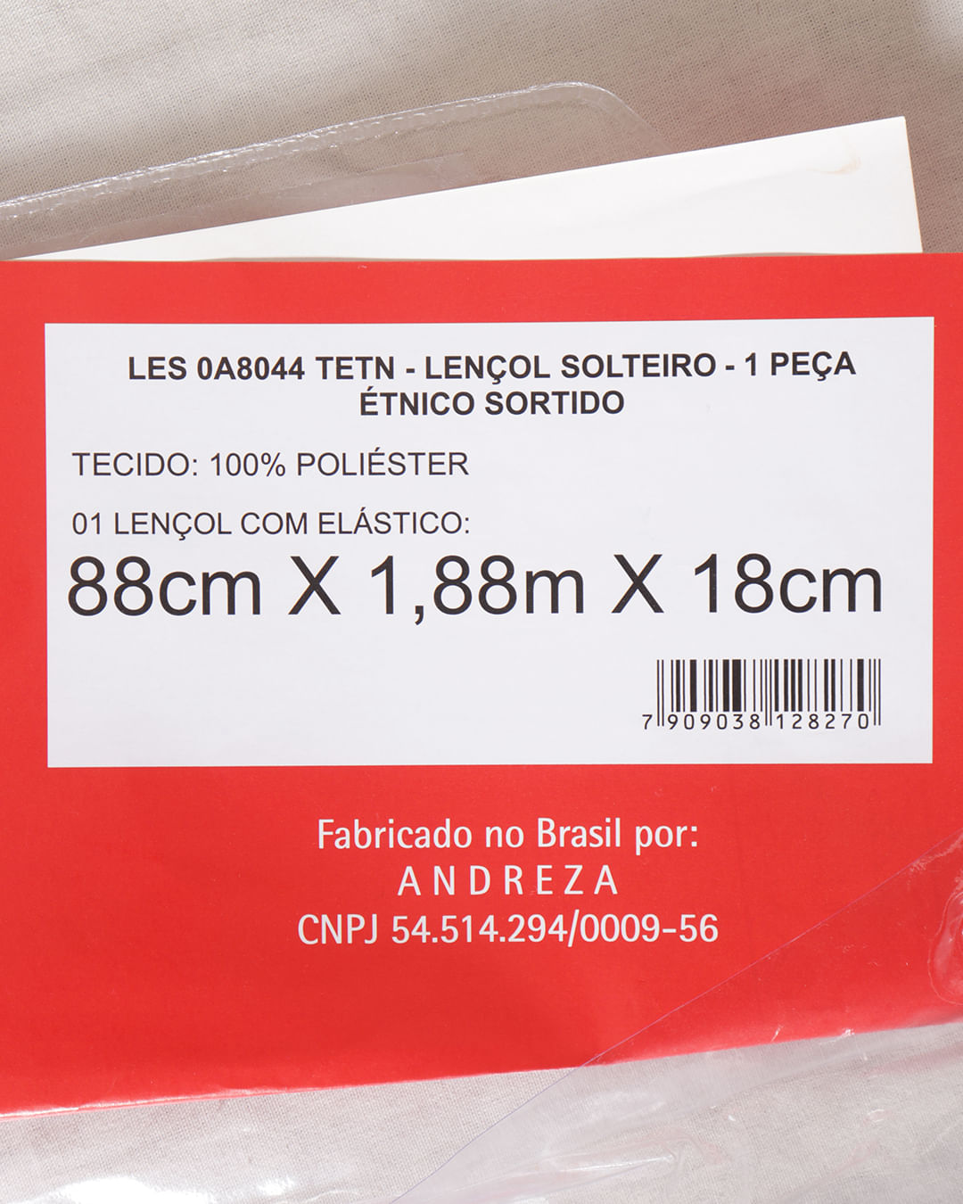 Lencol-Solteiro-C-Elast-Etnico-Sortido---Branco-Xadrez
