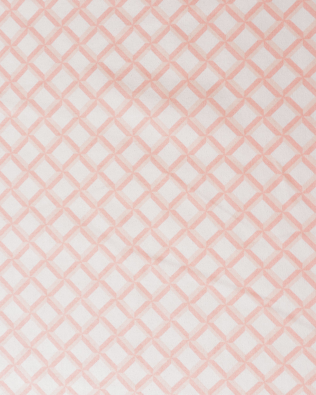 Lencol-Solteiro-C-Elast-Romantico-Sorti---Rosa-Geometrico