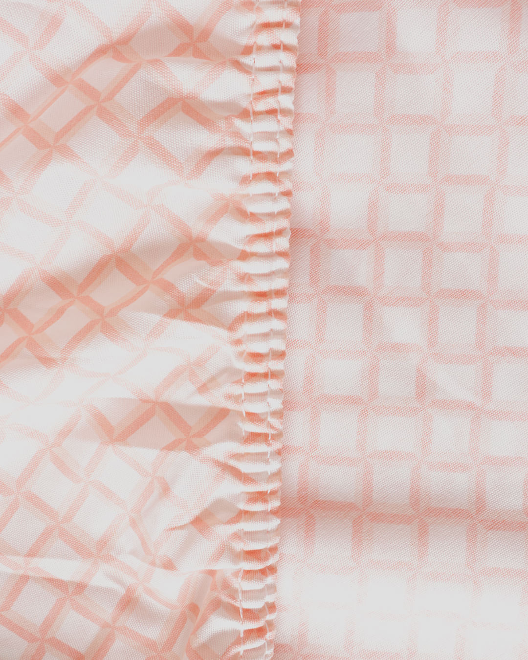 Lencol-Solteiro-C-Elast-Romantico-Sorti---Rosa-Geometrico