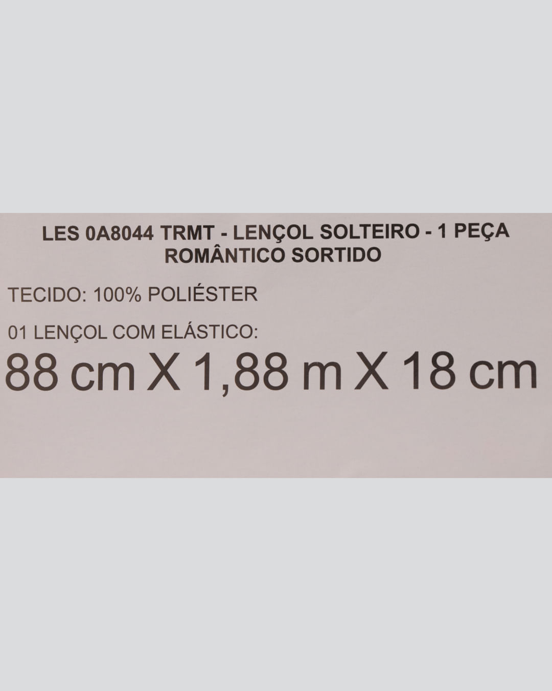 Lencol-Solteiro-C-Elast-Romantico-Sorti---Rosa-Geometrico
