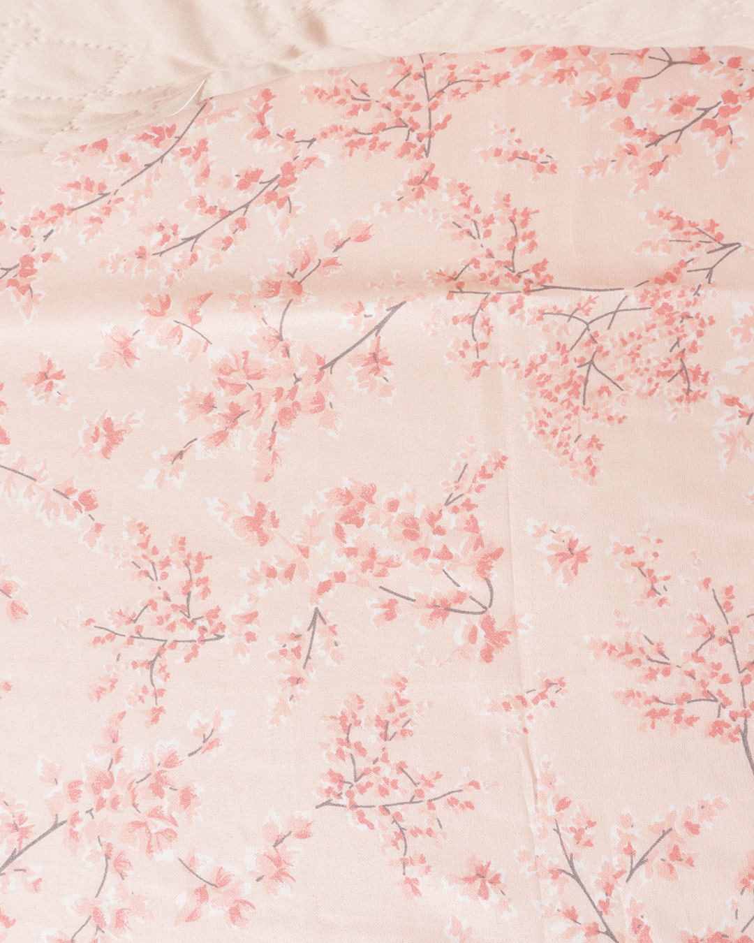 Lencol-Solteiro-C-Elast-Romantico-Sorti---Rosa-Outros