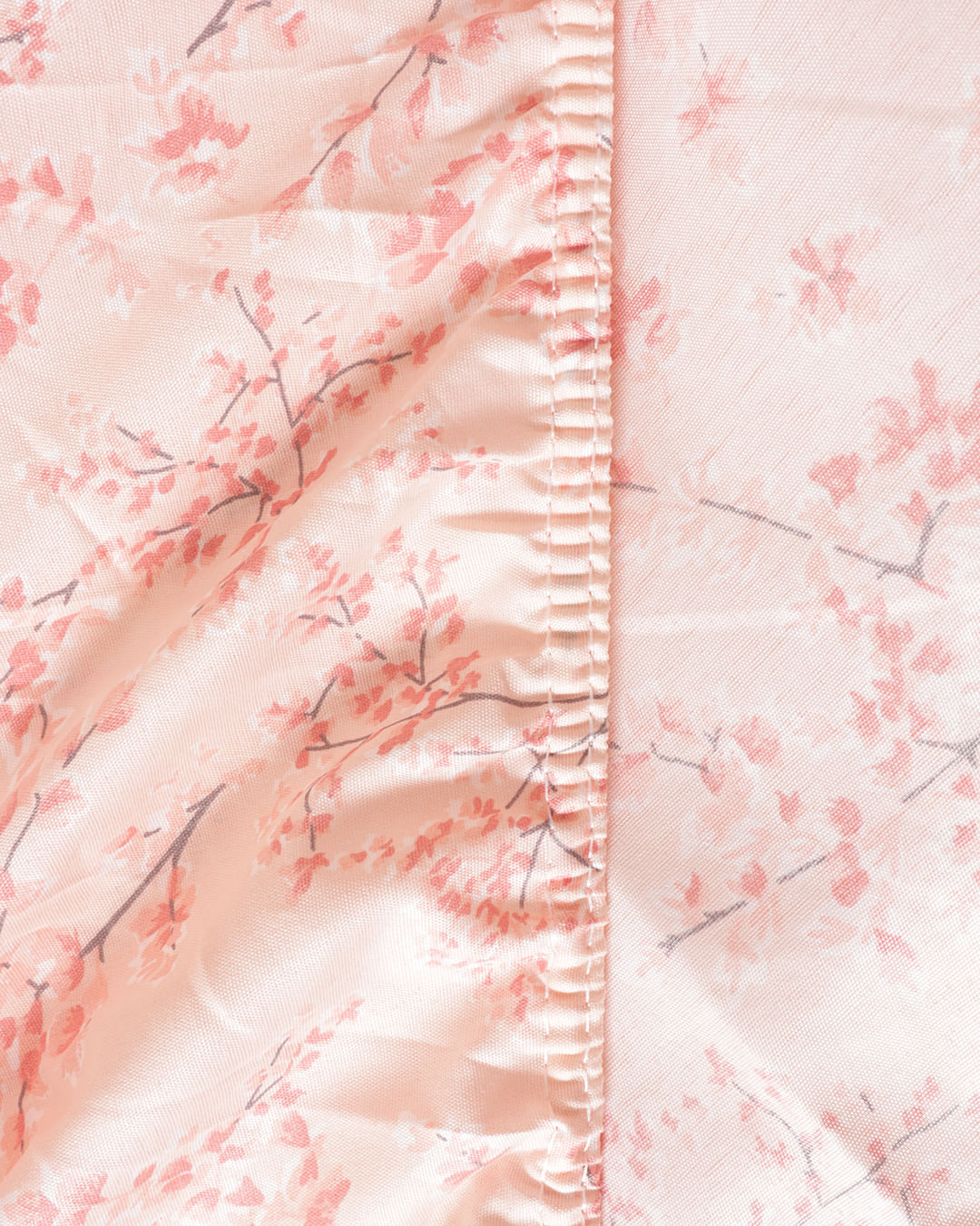 Lencol-Solteiro-C-Elast-Romantico-Sorti---Rosa-Outros