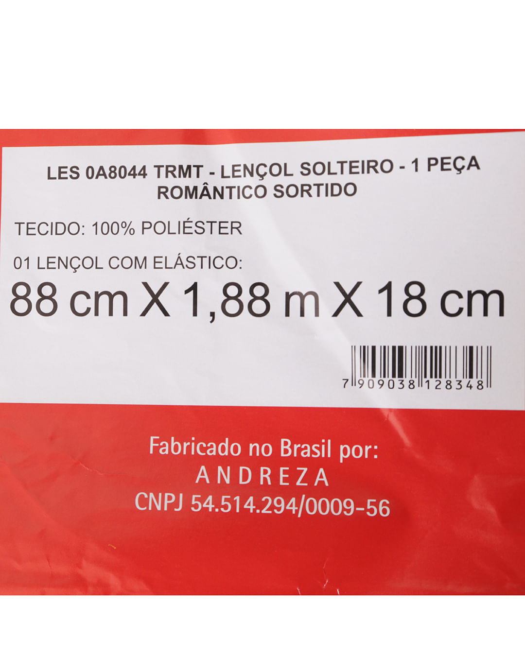 Lencol-Solteiro-C-Elast-Romantico-Sorti---Rosa-Outros