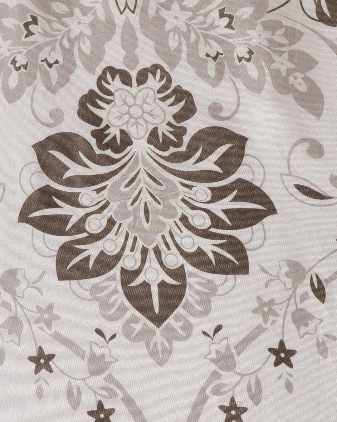 Lencol-Avulso-Solteiro-C-Elast-Romantic---Branco-Geometrico