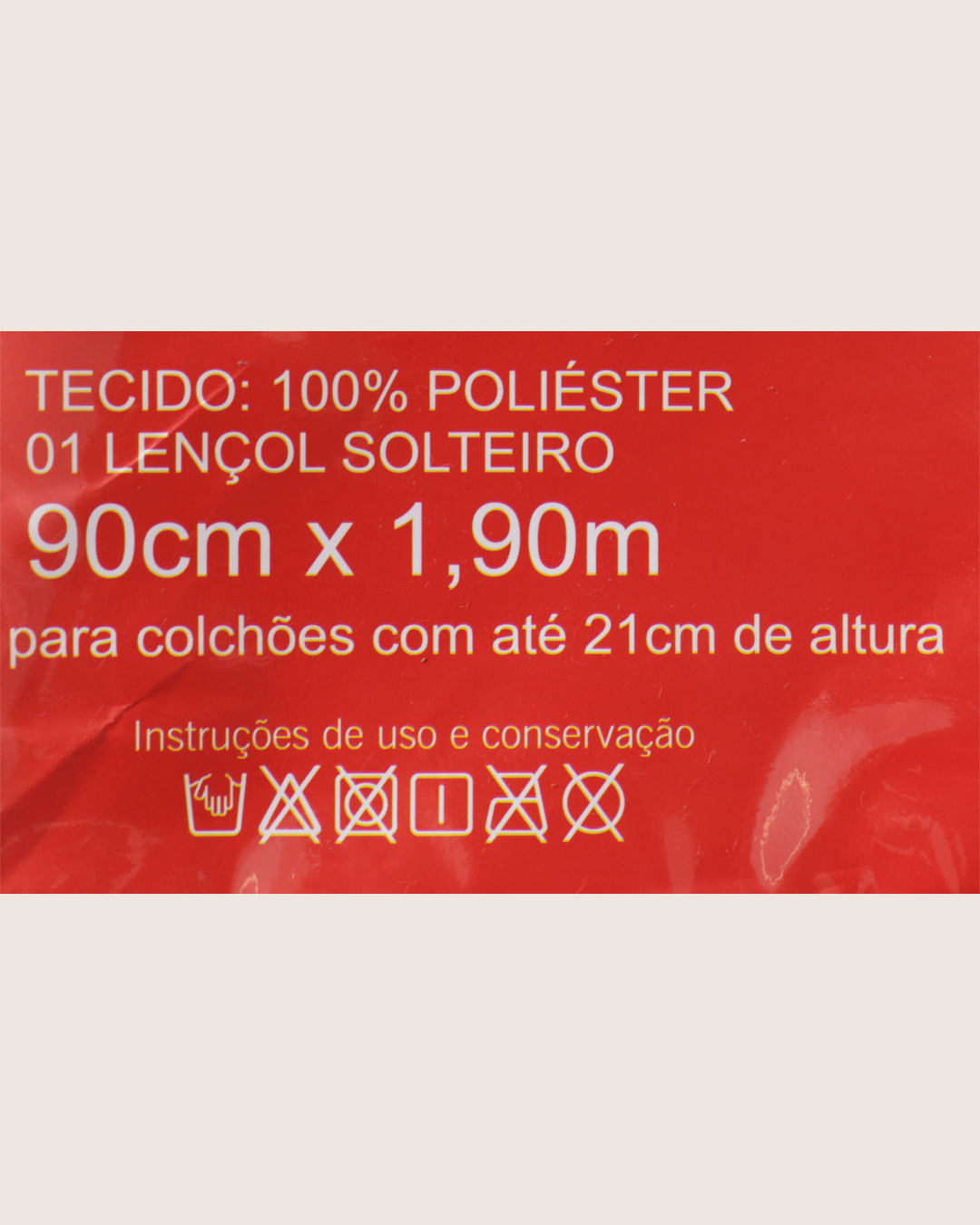 Lencol-Avulso-Solteiro-C-Elast-Romantic---Off-White