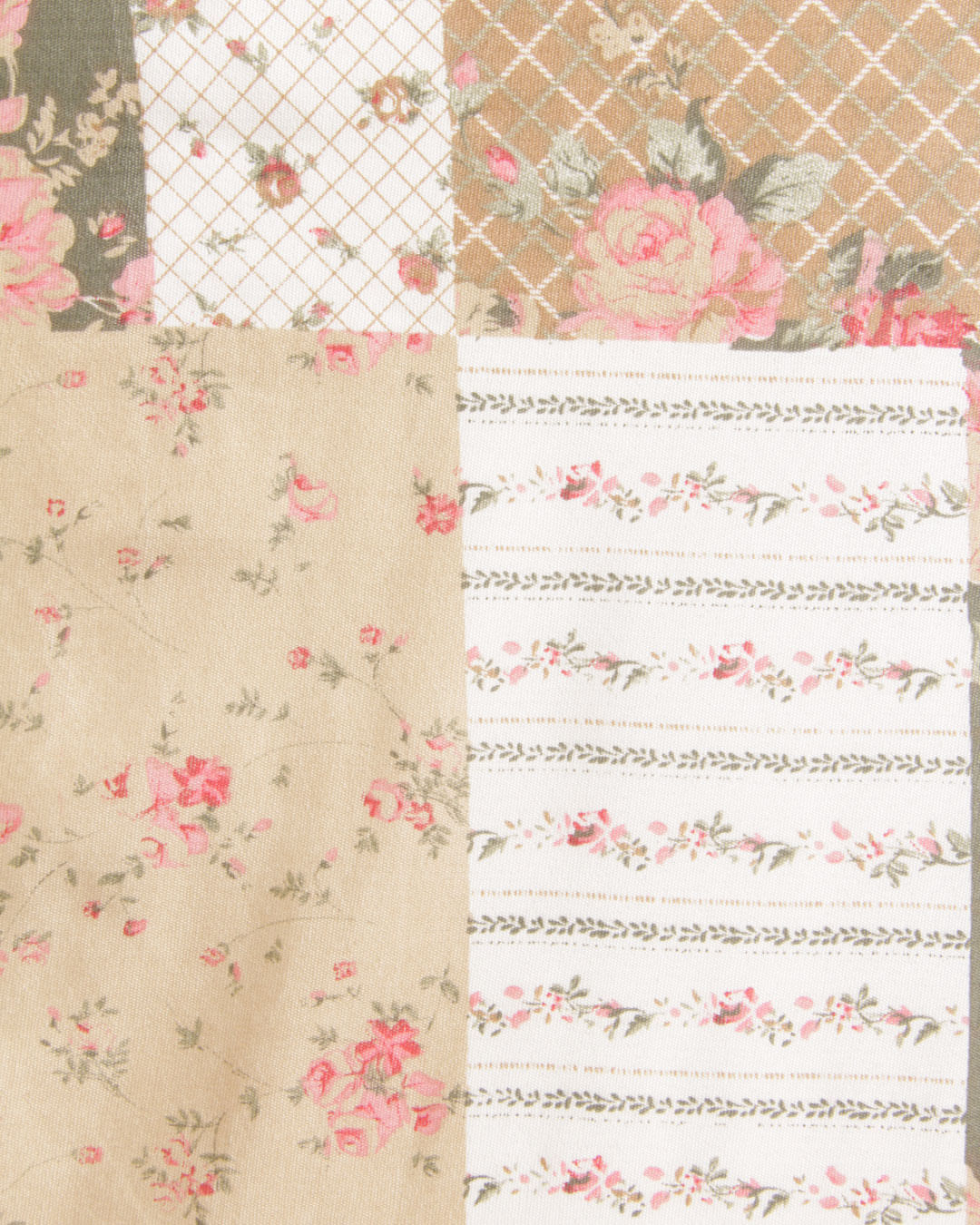Lencol-Avulso-Solteiro-C-Elast-Romantic---Bege-Outros