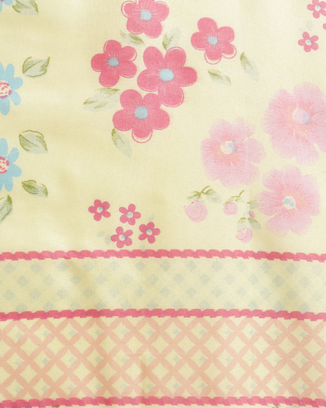 Lencol-Avulso-Solteiro-C-Elast-Romantic---Amarelo-Escuro