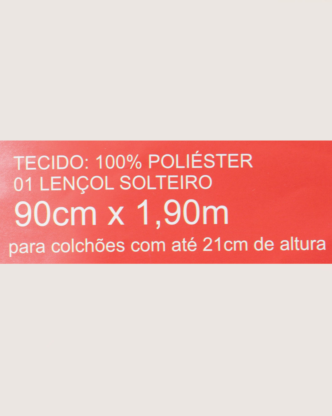 Lencol-Avulso-Solteiro-C-Elast-Romantic---Azul-Listrado