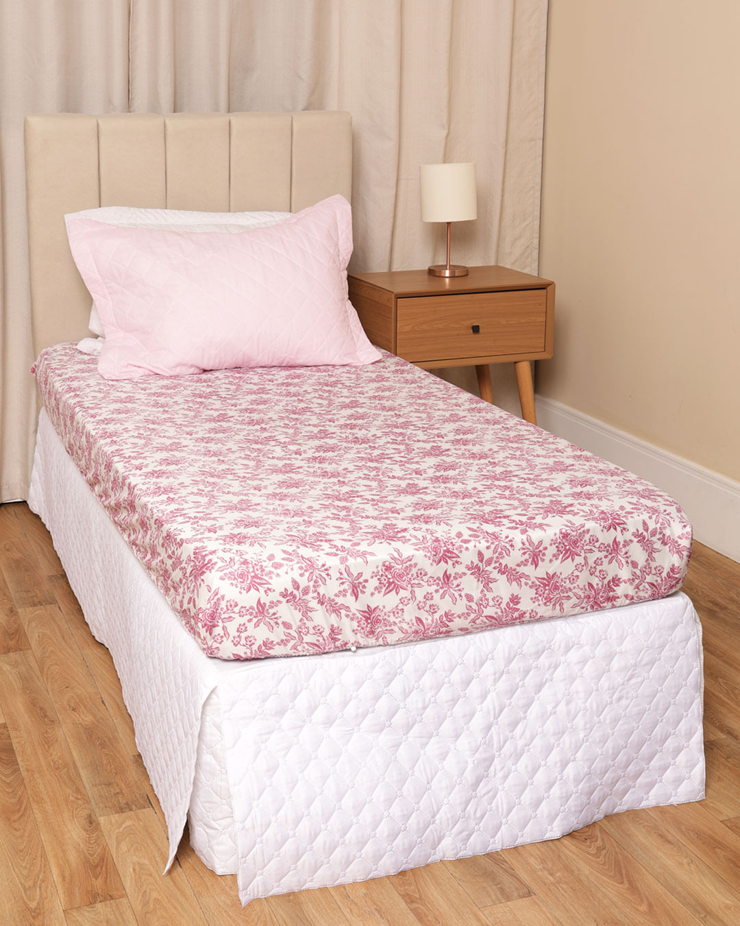 Lencol-Avulso-Solteiro-C-Elast-Romantic---Roxo