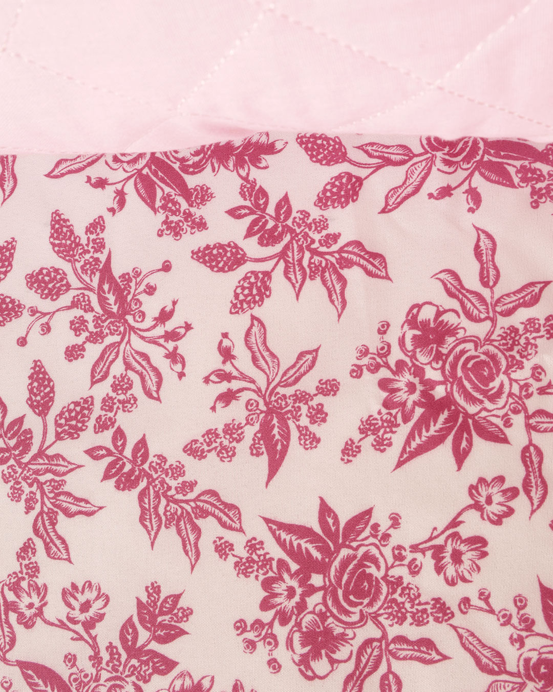 Lencol-Avulso-Solteiro-C-Elast-Romantic---Roxo