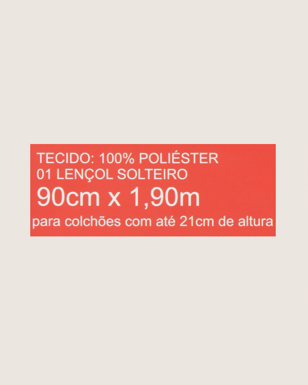 Lencol-Avulso-Solteiro-C-Elast-Etnico---Laranja-Outros