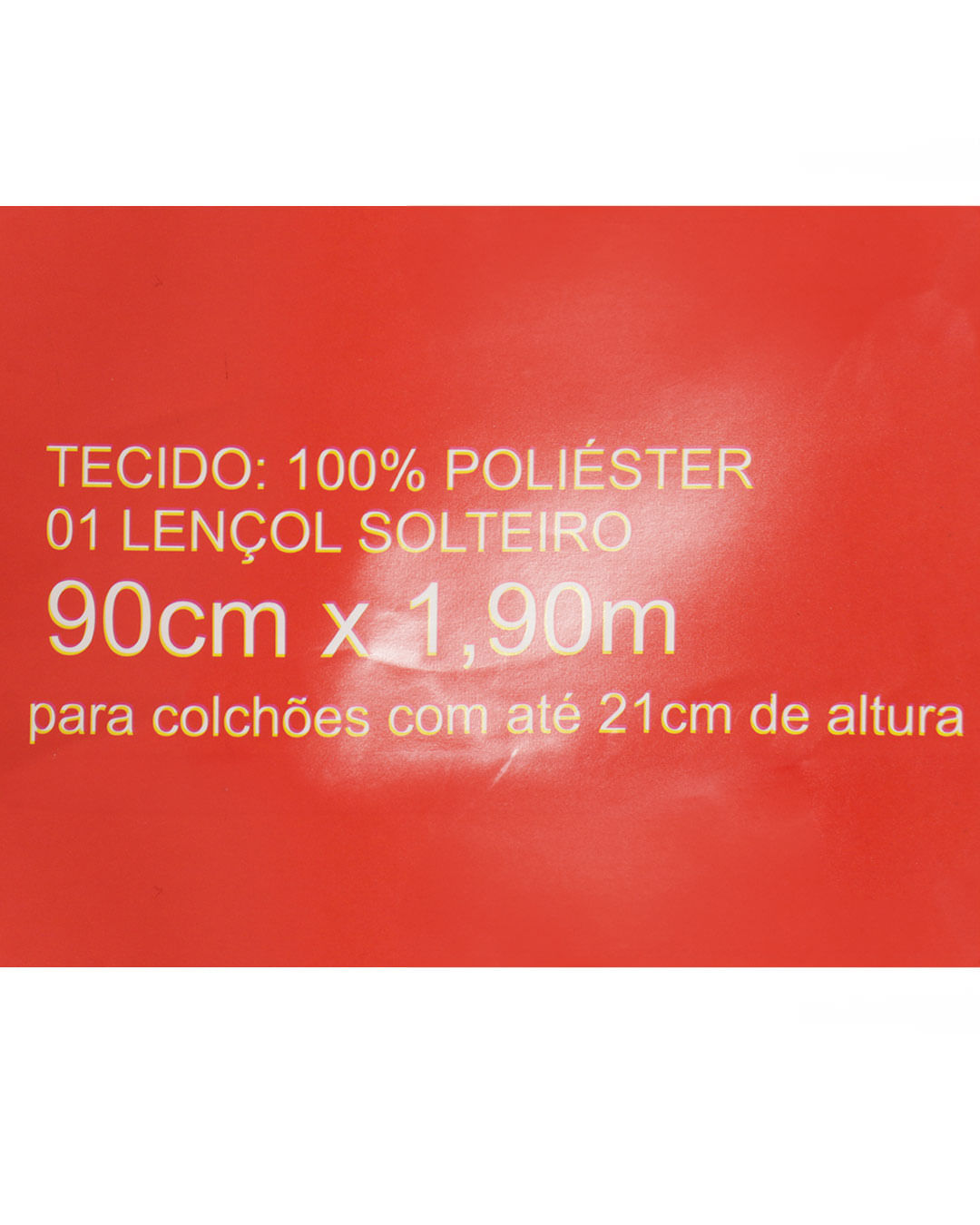Lencol-Avulso-Solteiro-C-Elast-Romantic---Lilas-Floral