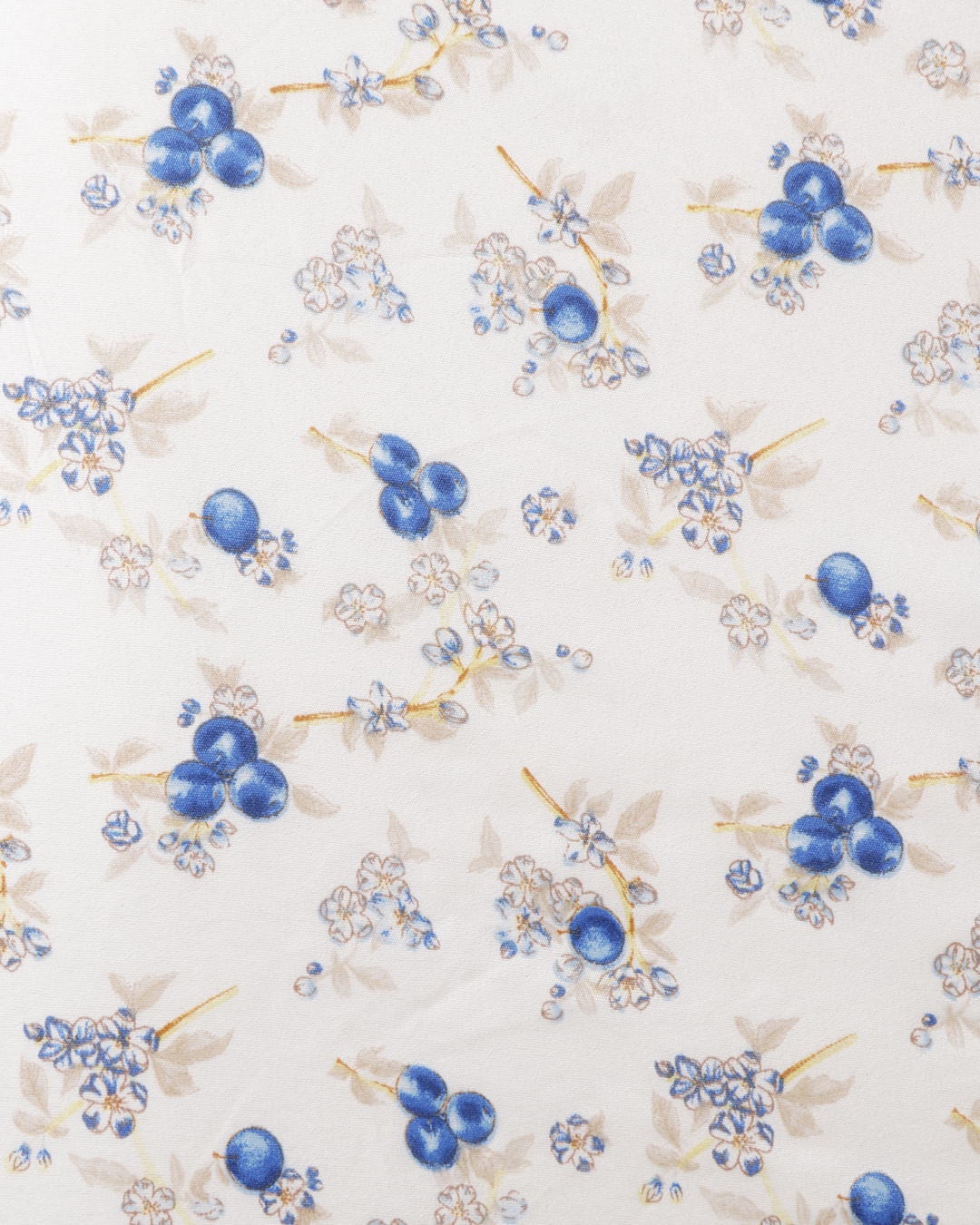 Lencol-Avulso-Solteiro-C-Elast-Romantic---Off-White-Listrado