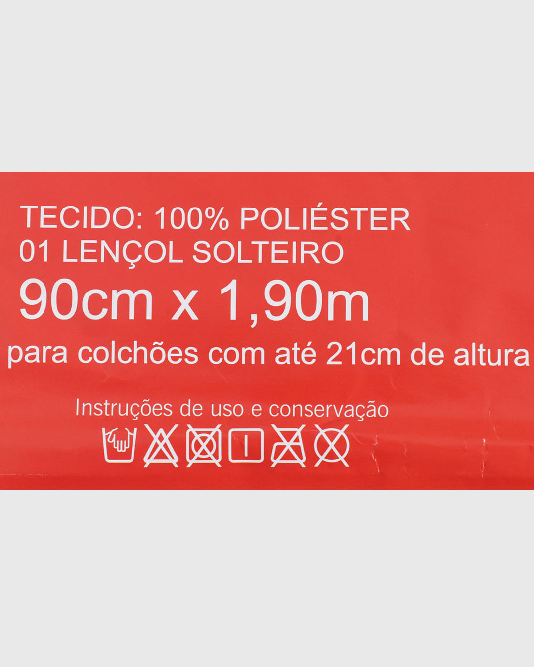 Lencol-Avulso-Solteiro-C-Elast-Romantic---Off-White-Listrado