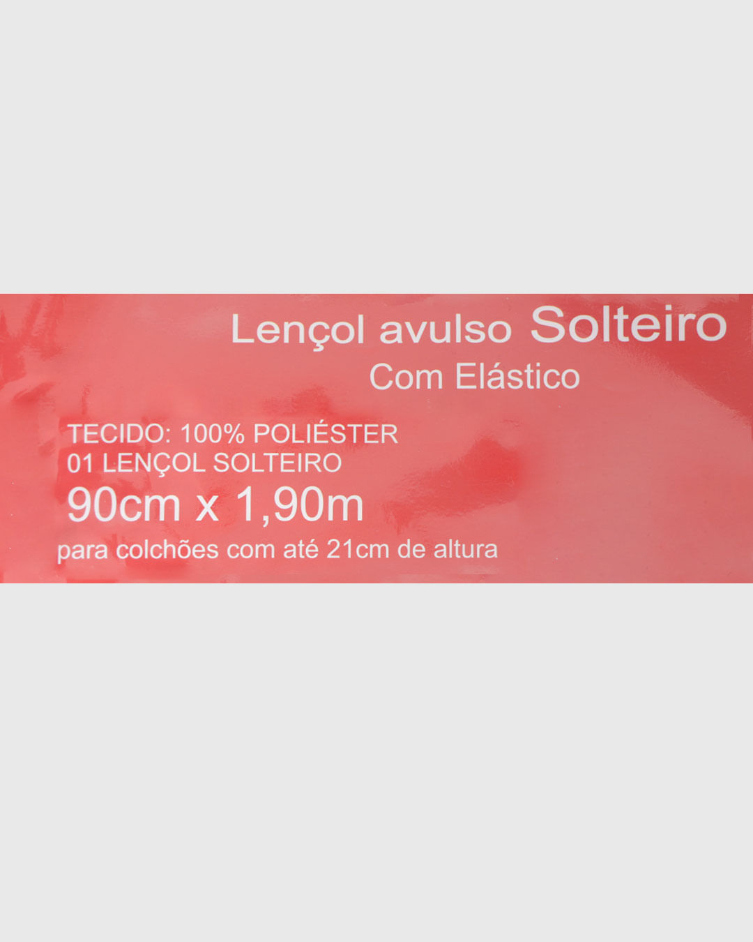 Lencol-Avulso-Solteiro-Com-Elastico-Mode---Azul-Geometrico