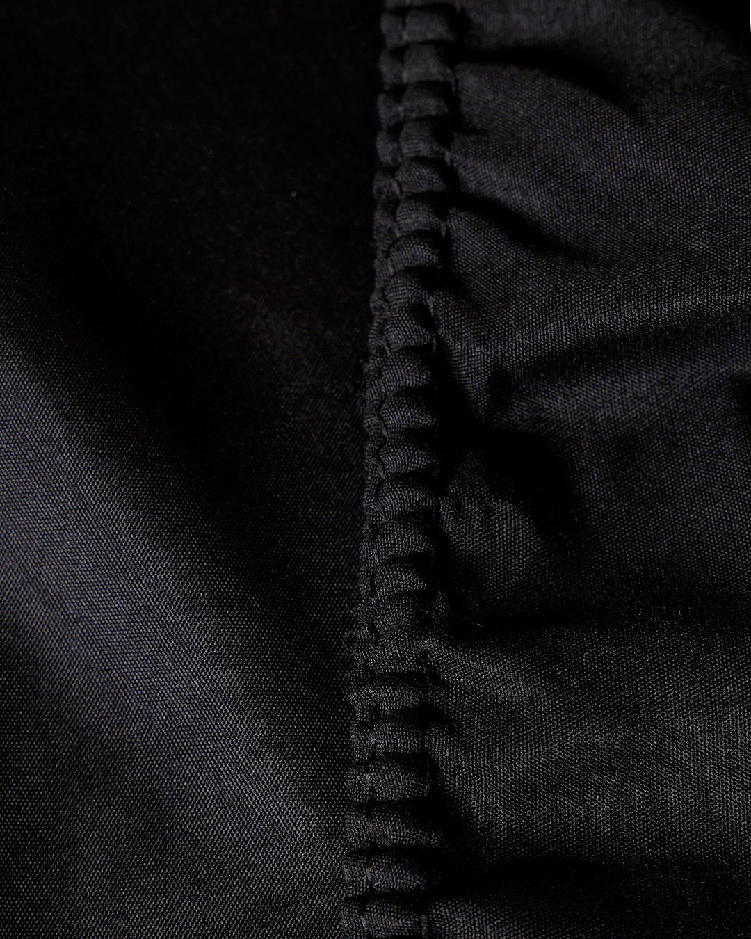 Lencol-Solteiro-Microf-C-Elast---Preto