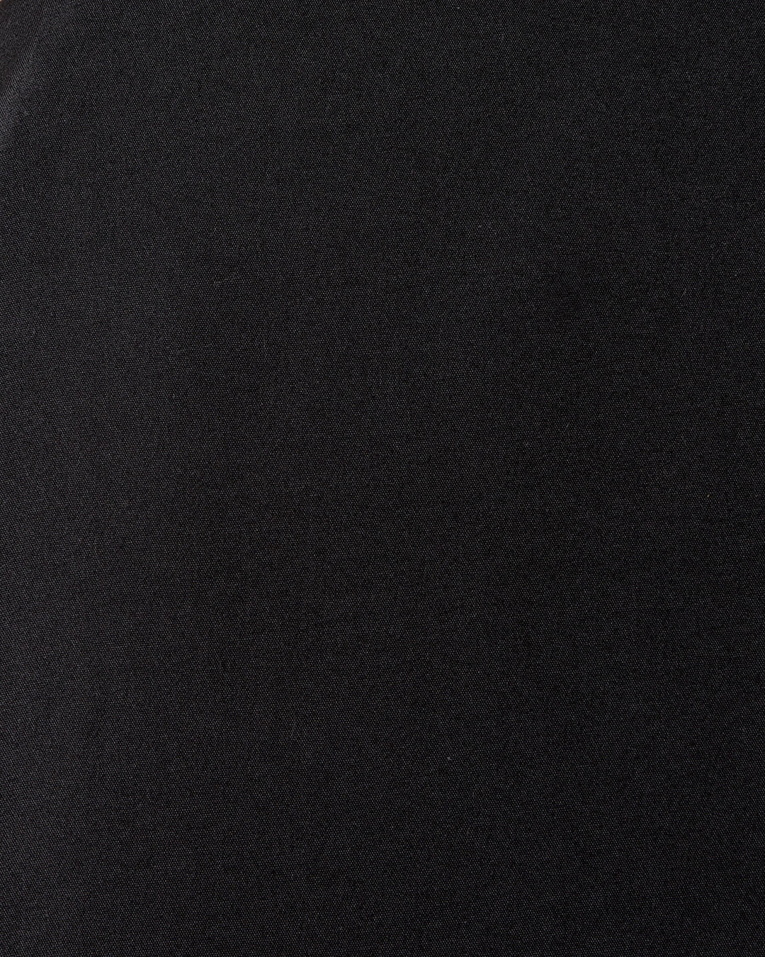 Lencol-Solteiro-Microf-C-Elast---Preto