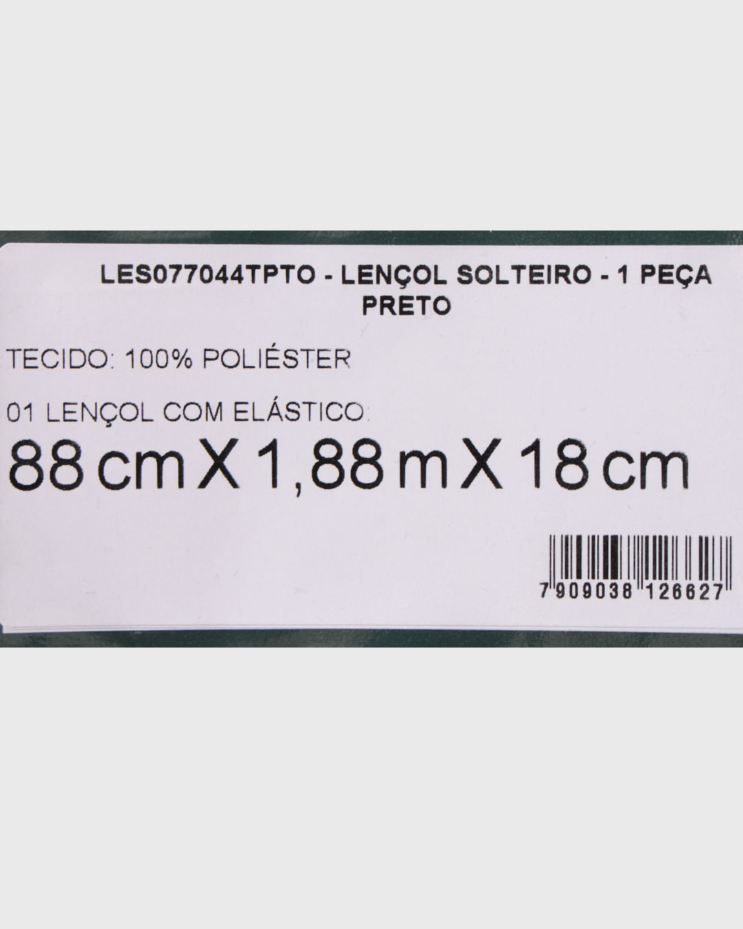 Lencol-Solteiro-Microf-C-Elast---Preto
