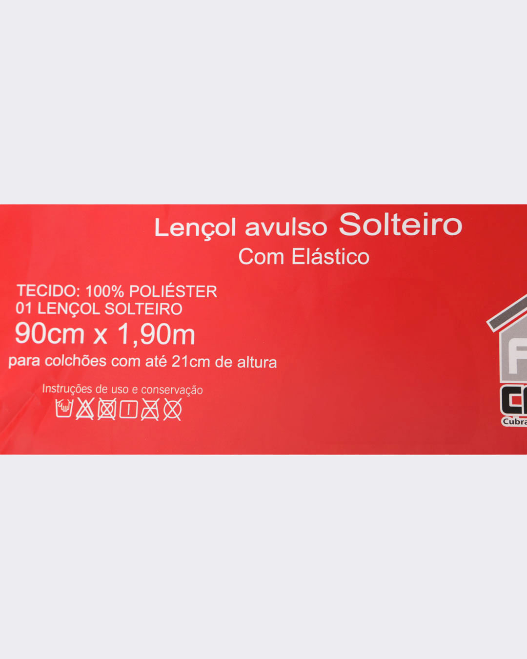 Lencol-Avulso-Solteiro-Com-Elastico-Mode---Cinza-Listrado