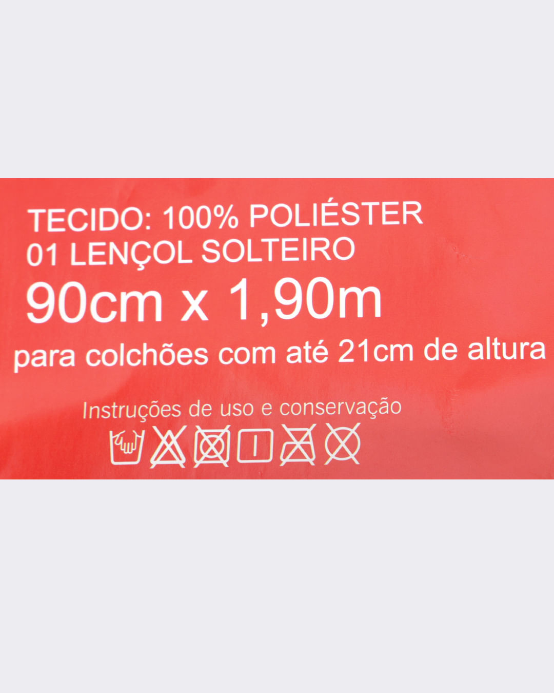 Lencol-Avulso-Solteiro-Com-Elastico-Mode---Verde-Listrado