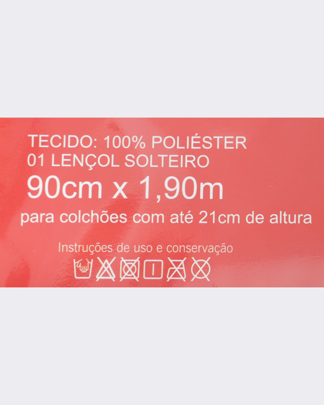 Lencol-Avulso-Solteiro-Com-Elastico-Mode---Verde-Xadrez