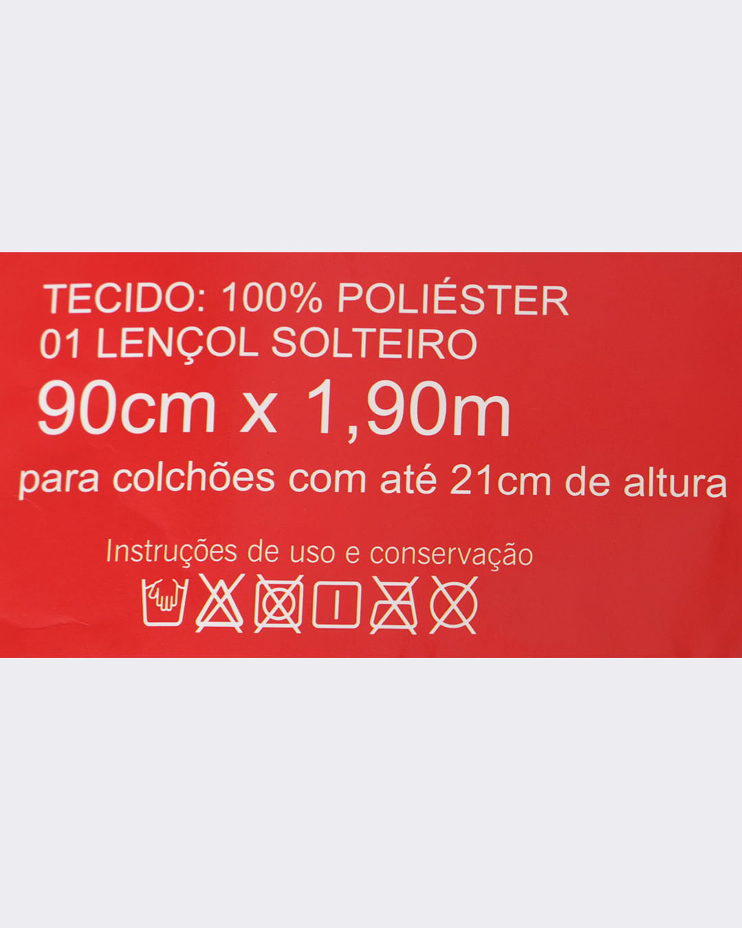Lencol-Avulso-Solteiro-Com-Elastico-Mode---Azul-Escuro