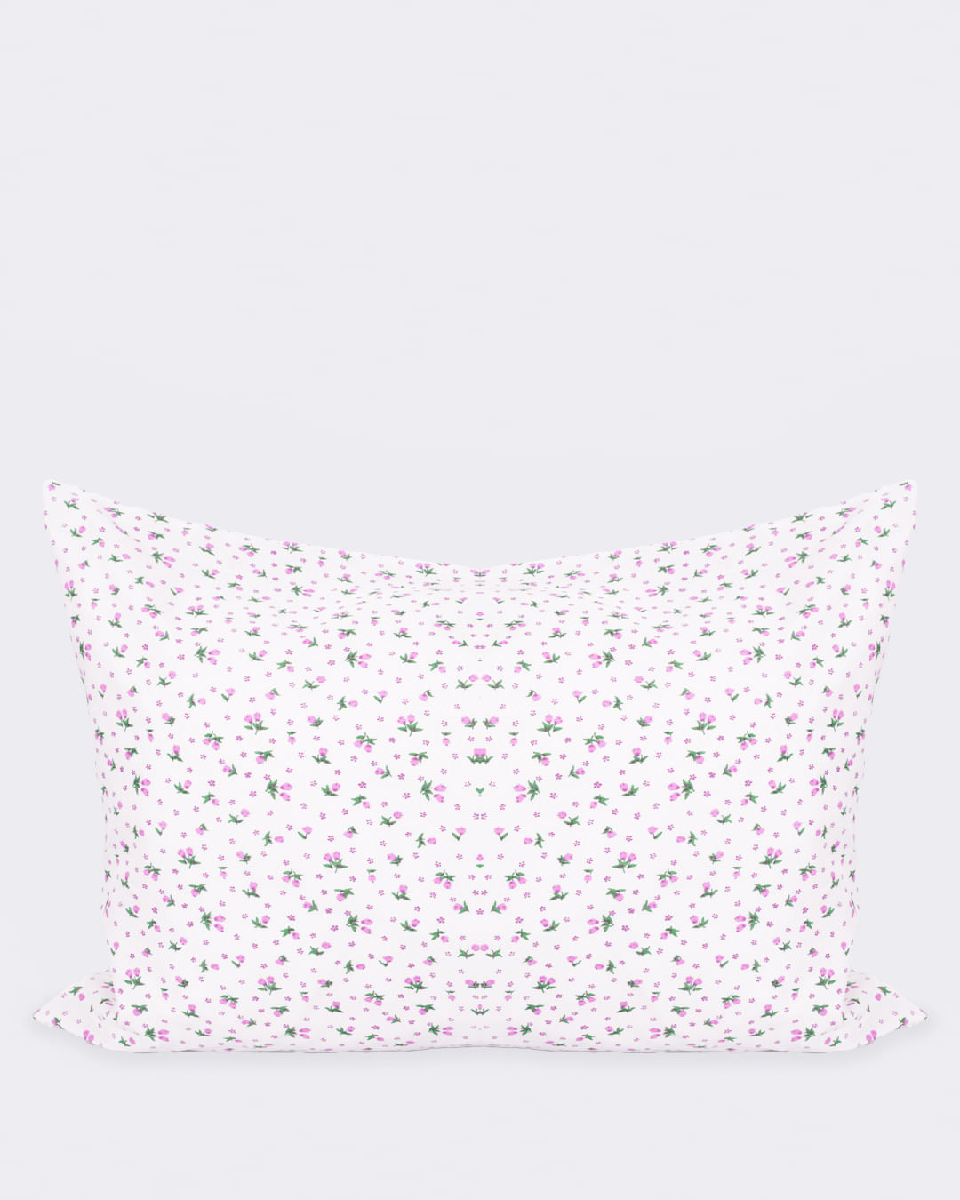 Fronha-Avulsa-Romantico-Ver-25---Estampado-Floral