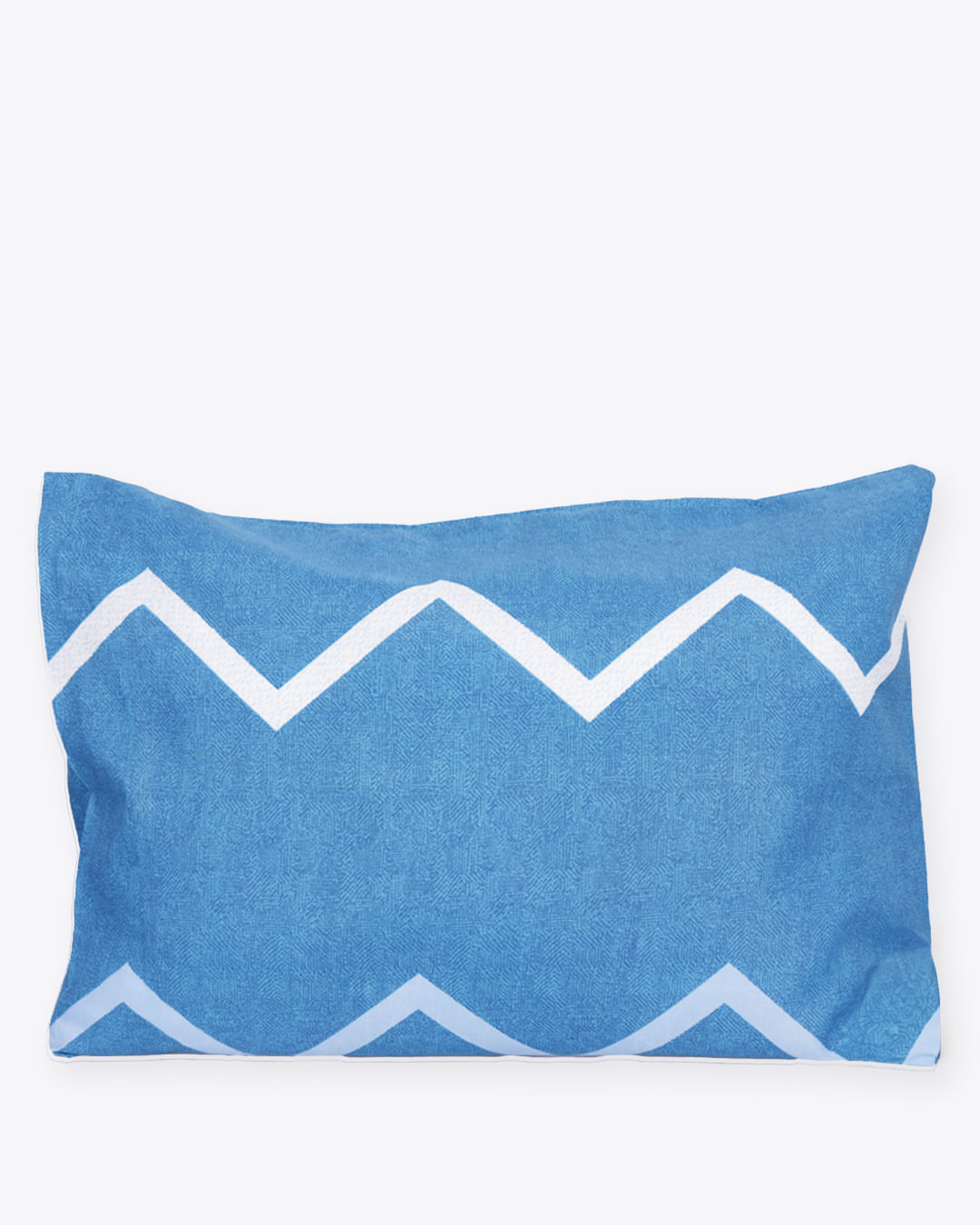 Fronha-Avulsa-Etnico-Ver-25---Azul-Escuro