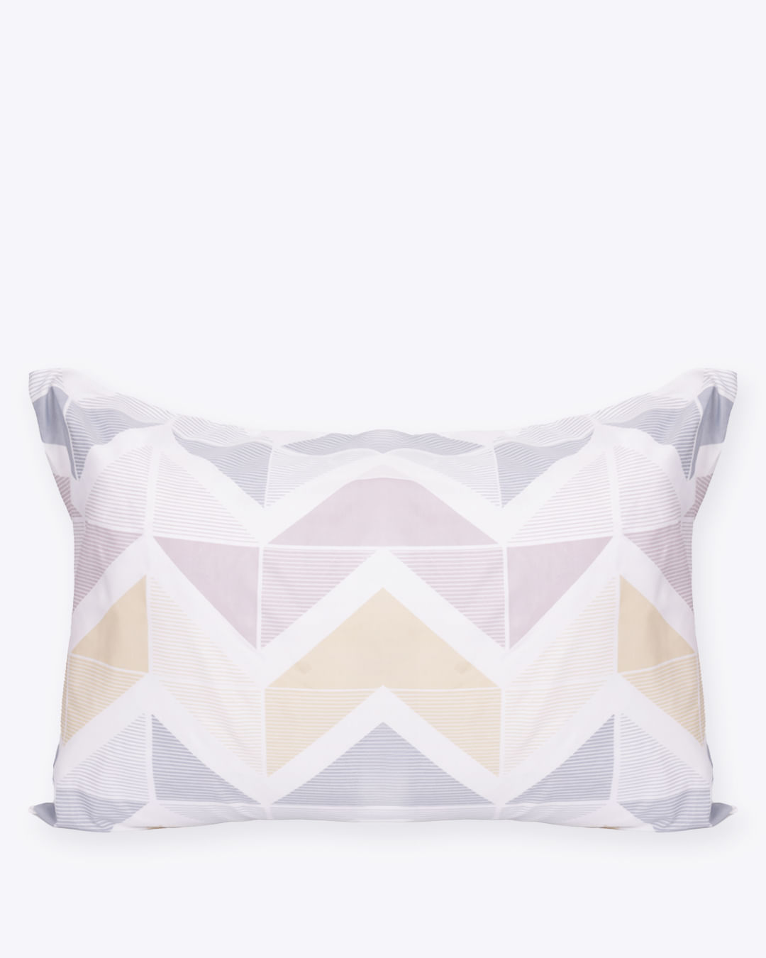 Fronha-Avulsa-Etnico-Ver-25---Bege-Claro