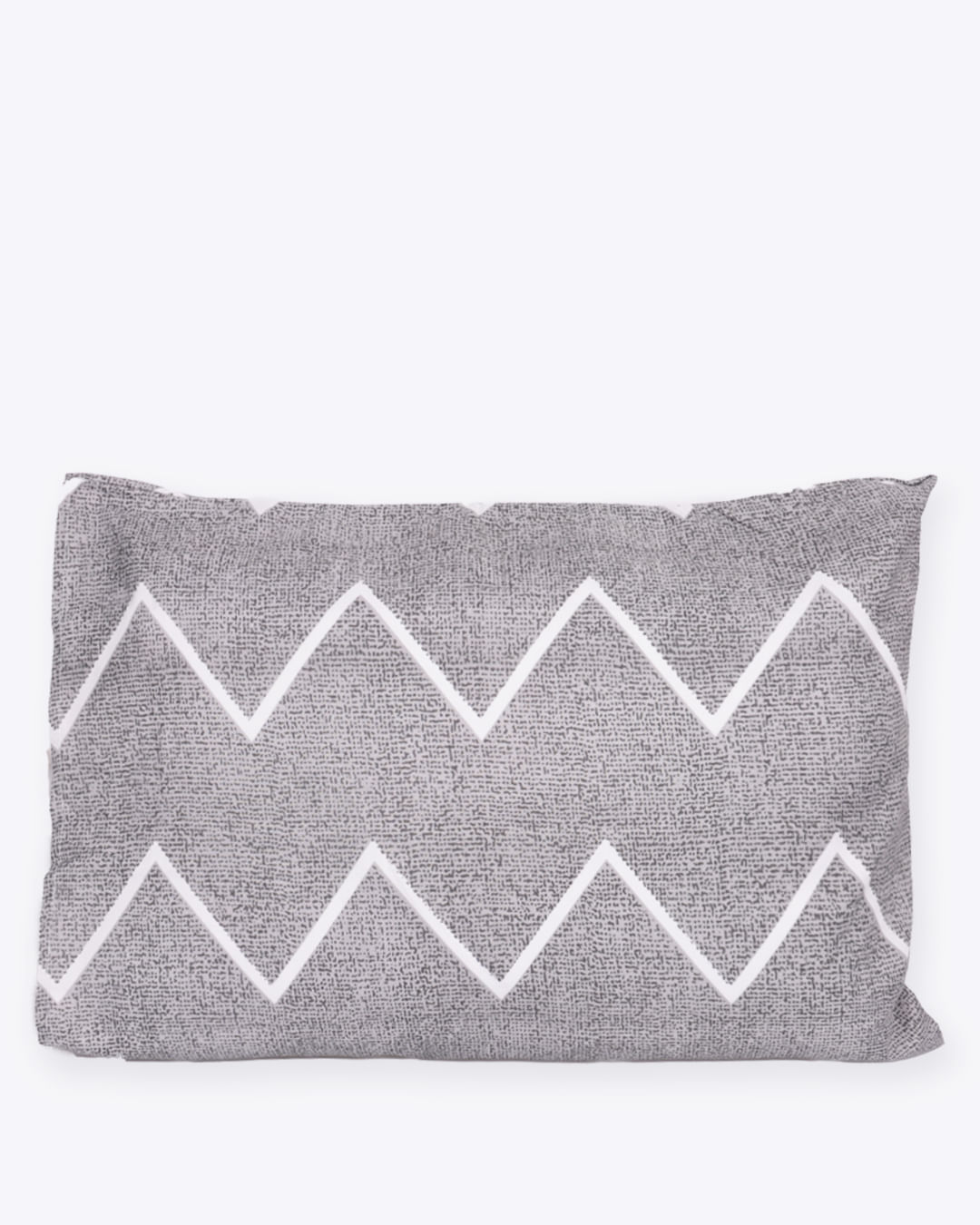 Fronha-Avulsa-Etnico-Ver-25---Cinza-Escuro