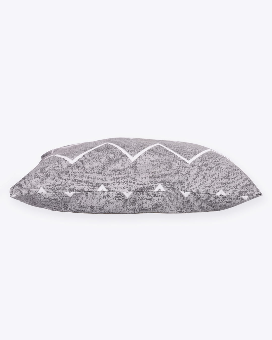 Fronha-Avulsa-Etnico-Ver-25---Cinza-Escuro