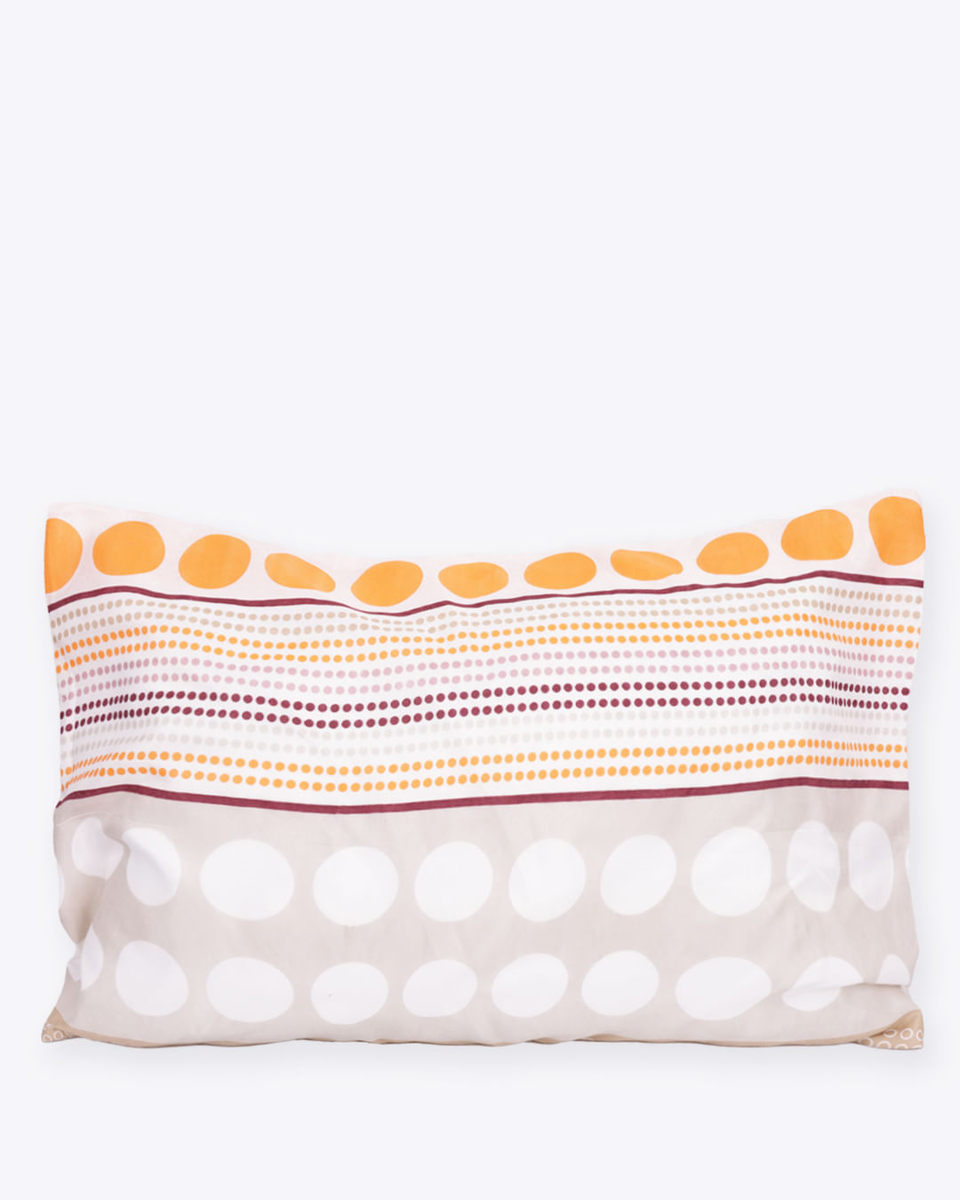 Fronha-Avulsa-Etnico-Ver-25---Cinza-Geometrico