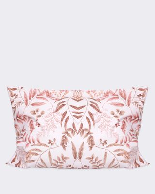 Fronha-Outono-Folhas-Microp---Rosa