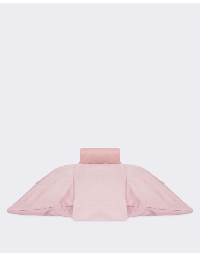 Jg-De-Cama-St-Corsega-Textura-F-Liso---Rosa