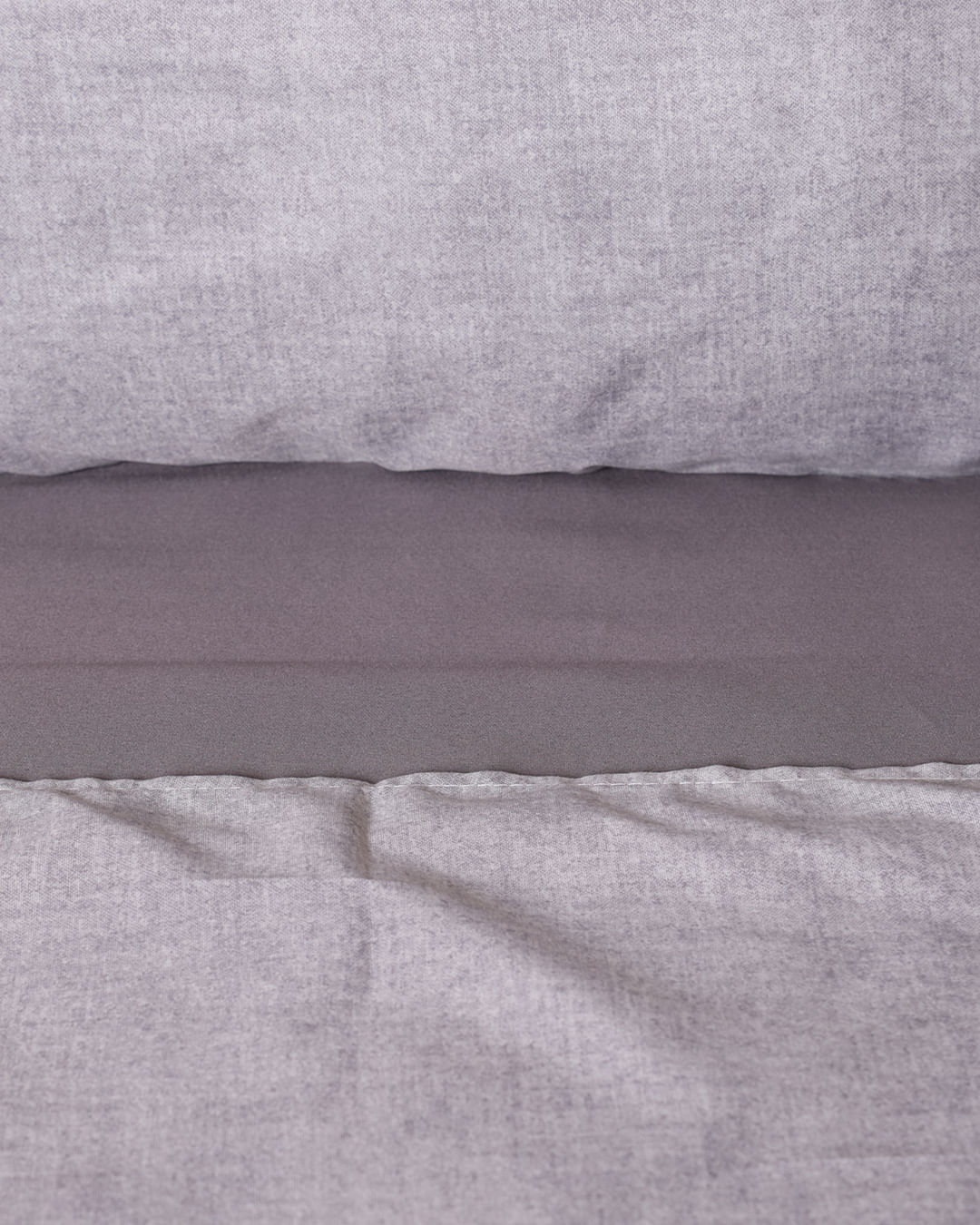 Jg-De-Cama-St-Gipsy-Textura-F-Liso---Cinza