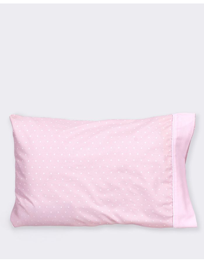 fronha-Tradi-Poa--Microp---Rosa