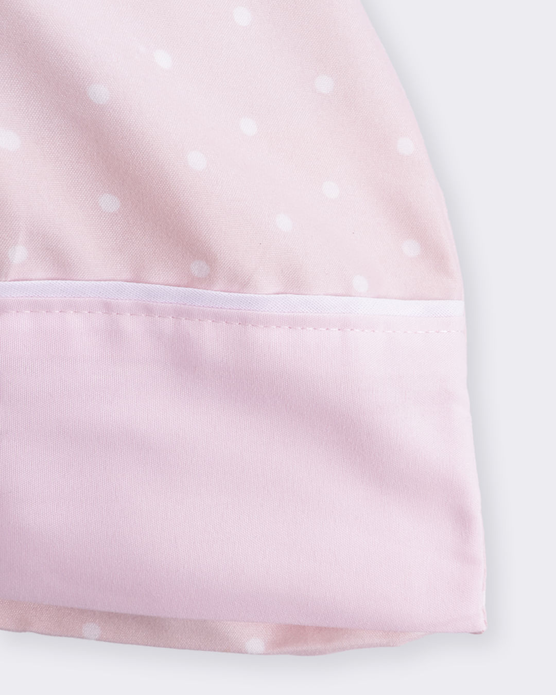 fronha-Tradi-Poa--Microp---Rosa