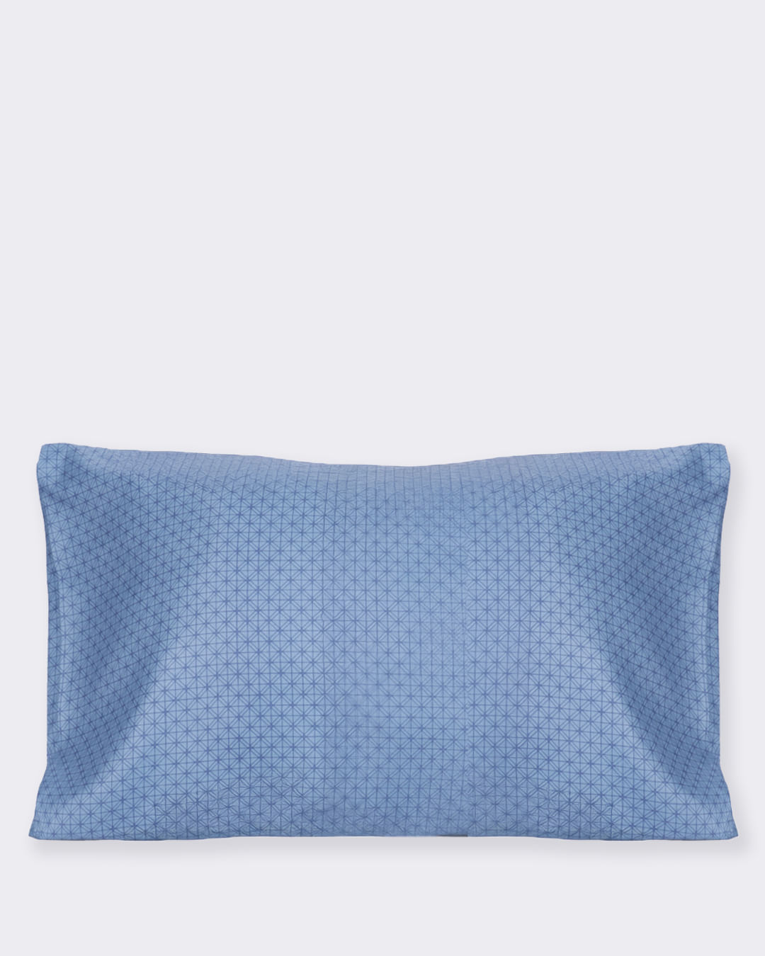 Fronha-Tex-Xadrez-F-Liso---Azul