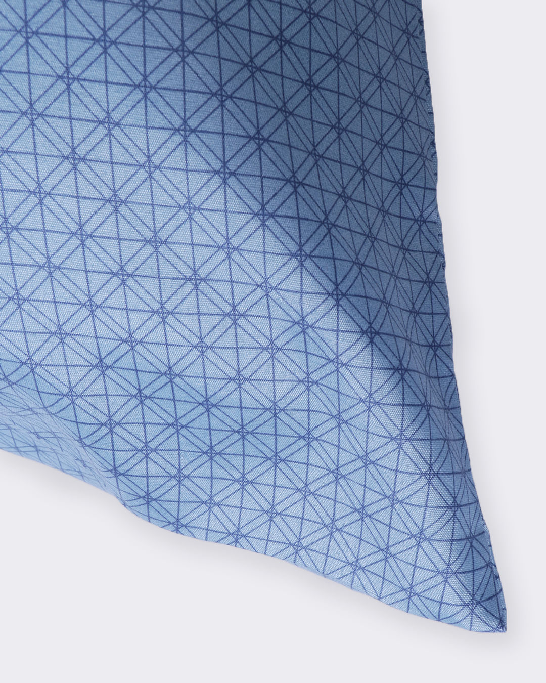 Fronha-Tex-Xadrez-F-Liso---Azul