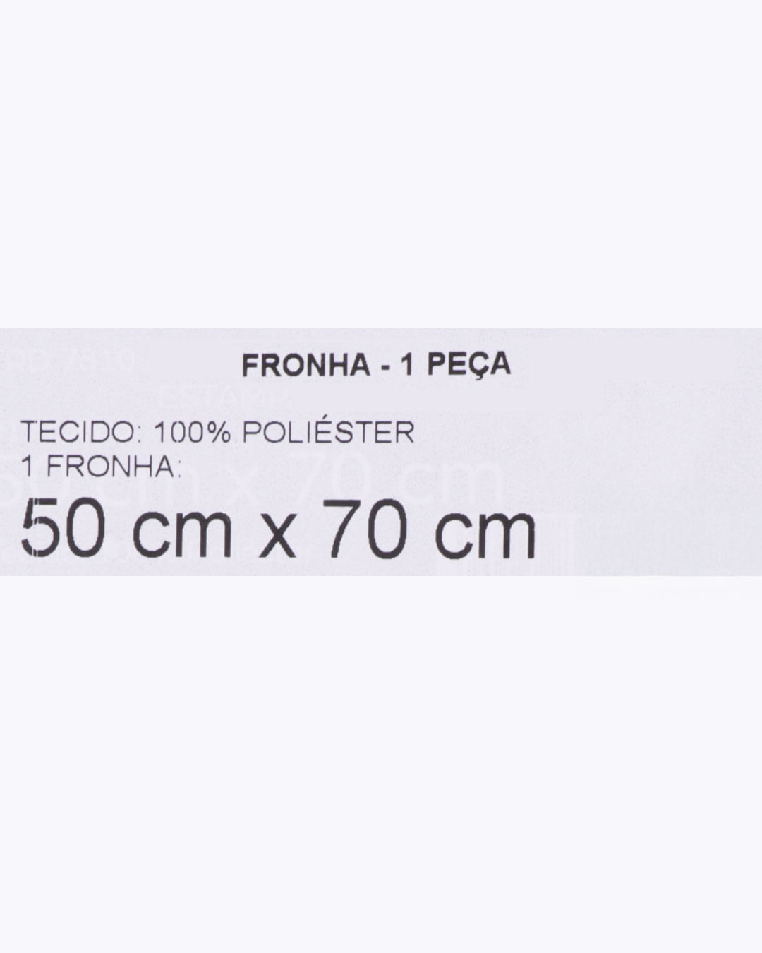 Fronha-Caio-Listra-F-Liso---Verde