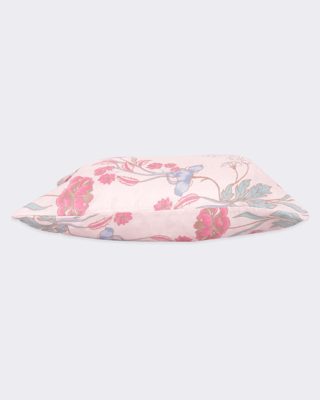 Fronha-Veronica-Floral---Rosa