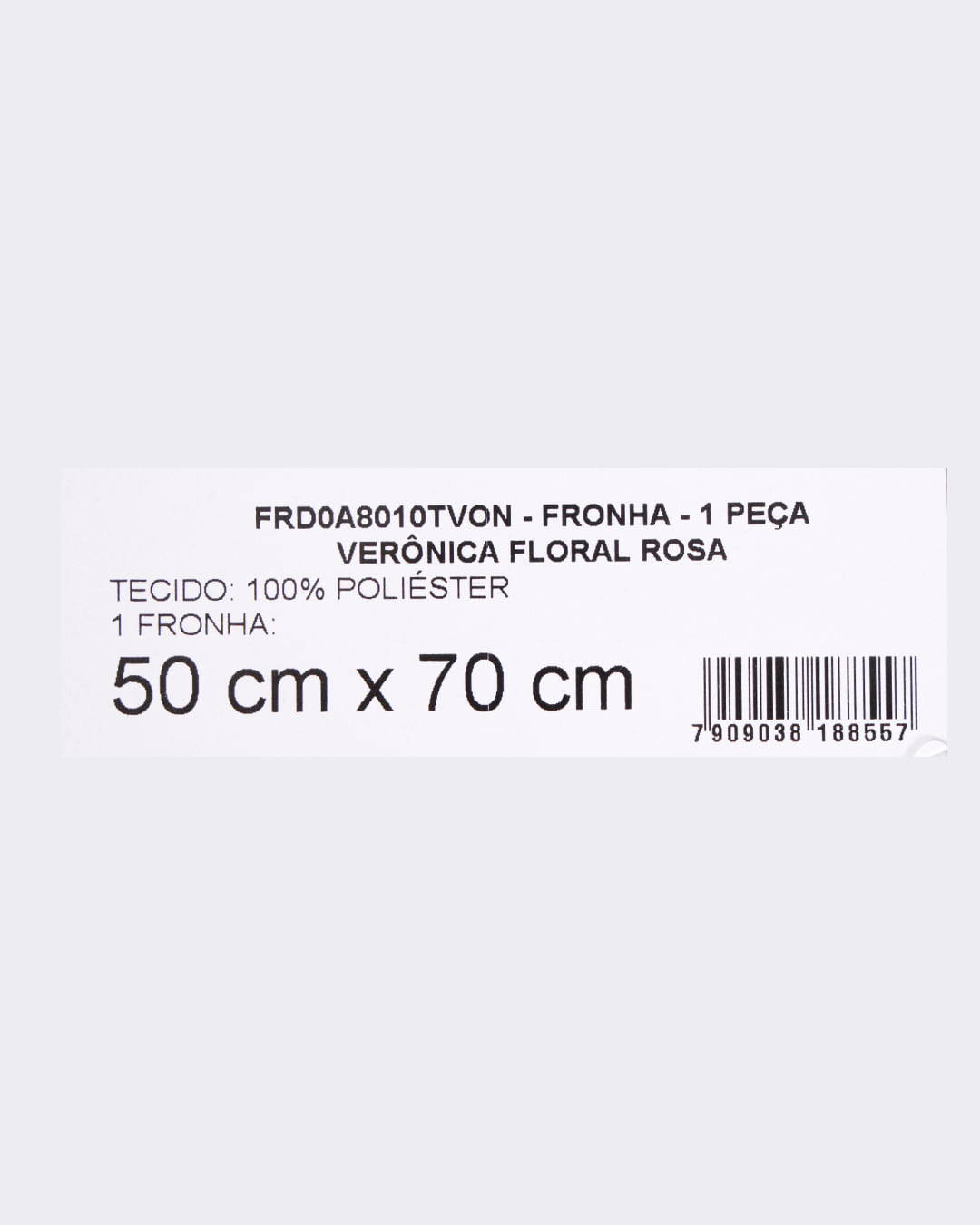 Fronha-Veronica-Floral---Rosa
