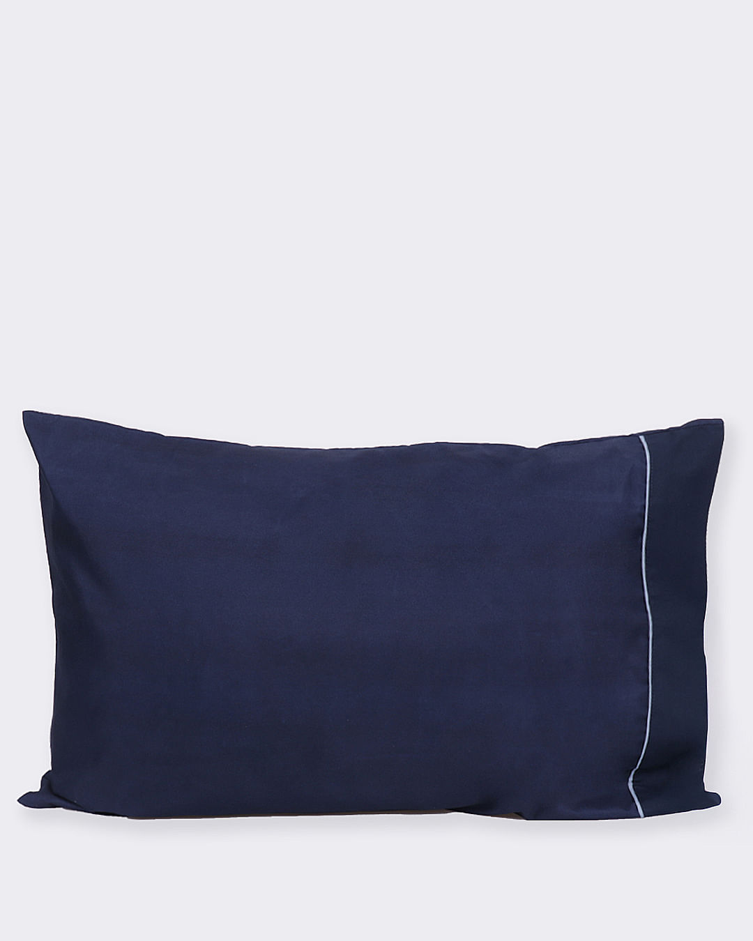 Fronha-Marinhos-Listra-Microp---Azul