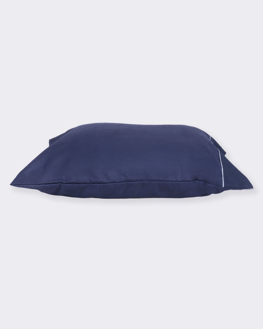 Fronha-Marinhos-Listra-Microp---Azul